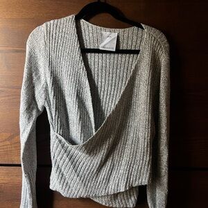 C/MEO Collective sweater